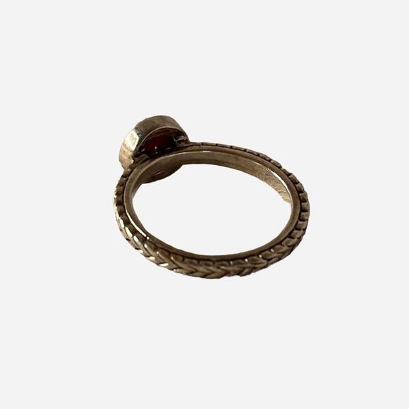 Stacking ring set from premier jewelry - Picture 4 of 7